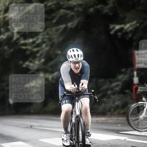 13.09.2026 - Stadtparktriathlon H.Heesch http://msf.ph/oto/10373323 13.09.2026 13:28:44 Radfahren 1402 meine-sportfotos.de
