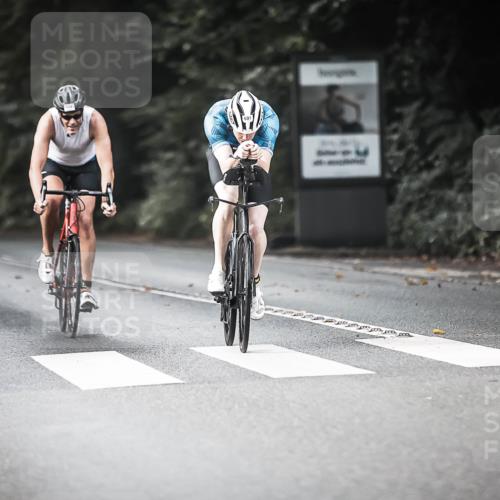 13.09.2026 - Stadtparktriathlon H.Heesch http://msf.ph/oto/10373325 13.09.2026 10:53:05 Radfahren 403, 405, 449, 484, 504, 553, 691 meine-sportfotos.de