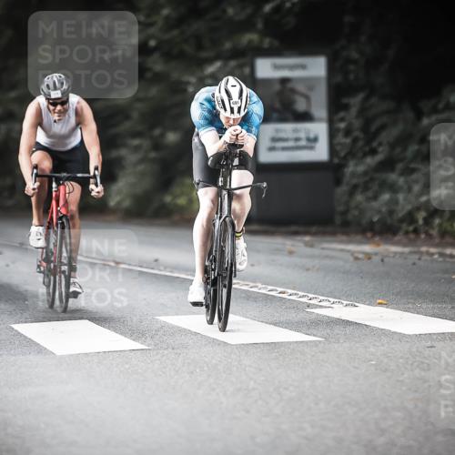 13.09.2026 - Stadtparktriathlon H.Heesch http://msf.ph/oto/10373327 13.09.2026 10:53:05 Radfahren 403, 405, 449, 484, 504, 553, 691 meine-sportfotos.de