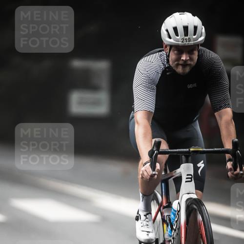 13.09.2026 - Stadtparktriathlon H.Heesch http://msf.ph/oto/10373329 13.09.2026 10:23:13 Radfahren 216, 219, 362, 407, 456 meine-sportfotos.de
