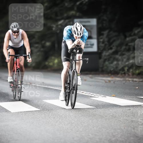13.09.2026 - Stadtparktriathlon H.Heesch http://msf.ph/oto/10373331 13.09.2026 10:53:05 Radfahren 403, 405, 449, 484, 504, 553, 691 meine-sportfotos.de
