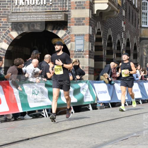 13.09.2026 - 21. swb-Marathon Bremen Strokosch-Dieckow http://msf.ph/oto/10373334 13.09.2026 11:01:56 Ziel 10181, 10251, 10332, 10497, 10560, 11075, 11150, 11305, 11324, 11459, 11467, 11479, 11486, 11550, 11551, 11666, 11668, 11747, 11788, 11798, 11985, 11986, 12047, 10257, 10473, 10500, 10617, 10636, 10803, 10924, 11436, 11811, 12016, 12094, 12135, 12145, 12360, 12437, 12506 meine-sportfotos.de