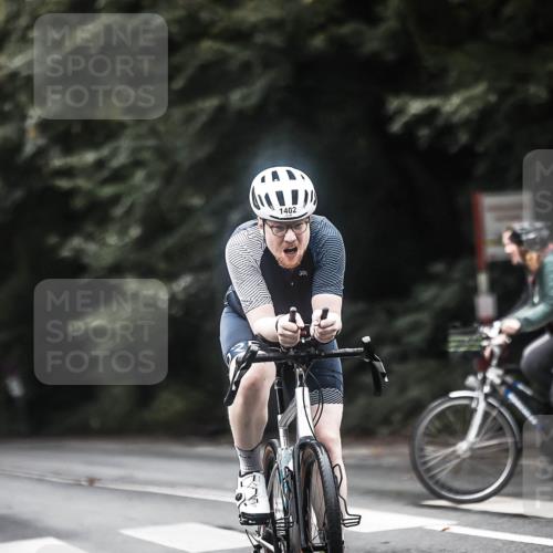 13.09.2026 - Stadtparktriathlon H.Heesch http://msf.ph/oto/10373335 13.09.2026 13:28:44 Radfahren 1402 meine-sportfotos.de