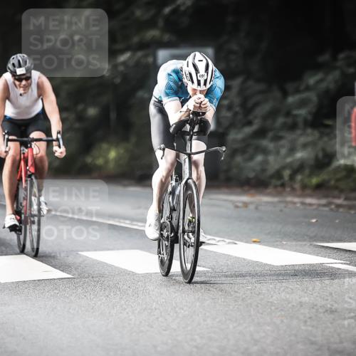 13.09.2026 - Stadtparktriathlon H.Heesch http://msf.ph/oto/10373342 13.09.2026 10:53:06 Radfahren 403, 405, 449, 484, 504, 553, 691 meine-sportfotos.de