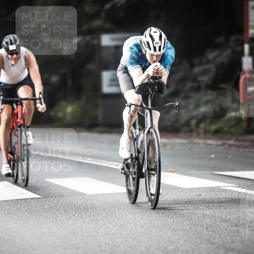 13.09.2026 - Stadtparktriathlon H.Heesch http://msf.ph/oto/10373345 13.09.2026 10:53:06 Radfahren 403, 405, 449, 484, 504, 553, 691 meine-sportfotos.de