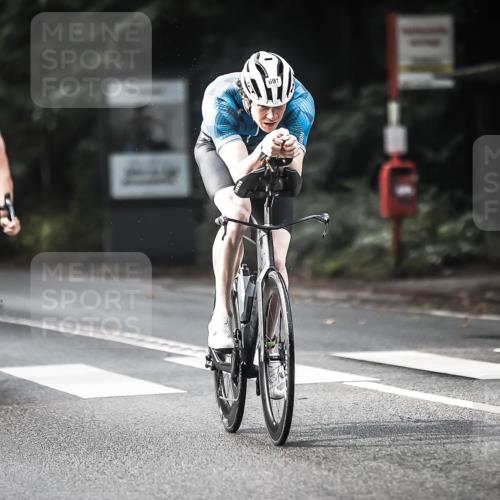 13.09.2026 - Stadtparktriathlon H.Heesch http://msf.ph/oto/10373351 13.09.2026 10:53:06 Radfahren 403, 405, 449, 484, 504, 553, 691 meine-sportfotos.de
