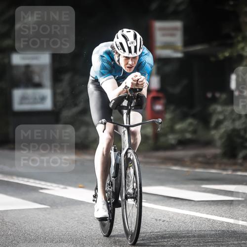 13.09.2026 - Stadtparktriathlon H.Heesch http://msf.ph/oto/10373356 13.09.2026 10:53:06 Radfahren 403, 405, 449, 484, 504, 553, 691 meine-sportfotos.de