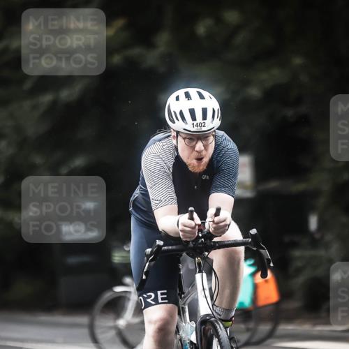 13.09.2026 - Stadtparktriathlon H.Heesch http://msf.ph/oto/10373364 13.09.2026 13:28:45 Radfahren 1402 meine-sportfotos.de