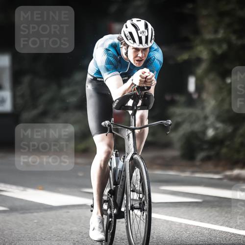 13.09.2026 - Stadtparktriathlon H.Heesch http://msf.ph/oto/10373365 13.09.2026 10:53:06 Radfahren 403, 405, 449, 484, 504, 553, 691 meine-sportfotos.de