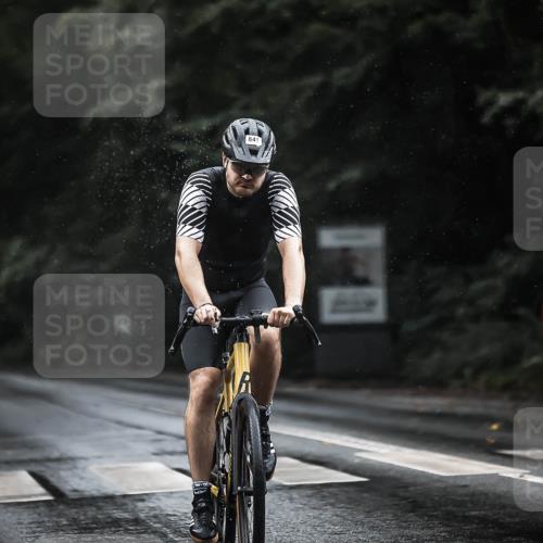 13.09.2026 - Stadtparktriathlon H.Heesch http://msf.ph/oto/10373366 13.09.2026 12:09:31 Radfahren 841, 935, 1039, 1059 meine-sportfotos.de