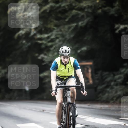 13.09.2026 - Stadtparktriathlon H.Heesch http://msf.ph/oto/10373371 13.09.2026 13:28:53 Radfahren 1467 meine-sportfotos.de