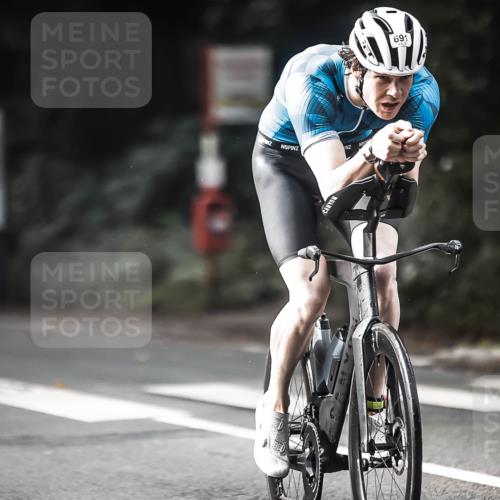 13.09.2026 - Stadtparktriathlon H.Heesch http://msf.ph/oto/10373373 13.09.2026 10:53:06 Radfahren 403, 405, 449, 484, 504, 553, 691 meine-sportfotos.de