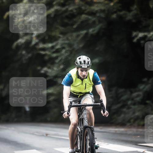 13.09.2026 - Stadtparktriathlon H.Heesch http://msf.ph/oto/10373376 13.09.2026 13:28:53 Radfahren 1467 meine-sportfotos.de