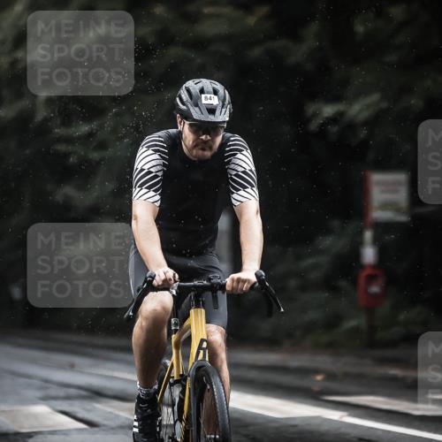 13.09.2026 - Stadtparktriathlon H.Heesch http://msf.ph/oto/10373379 13.09.2026 12:09:31 Radfahren 841, 935, 1039, 1059 meine-sportfotos.de