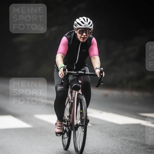 13.09.2026 - Stadtparktriathlon H.Heesch http://msf.ph/oto/10373381 13.09.2026 10:23:19 Radfahren 230, 341, 407, 456 meine-sportfotos.de
