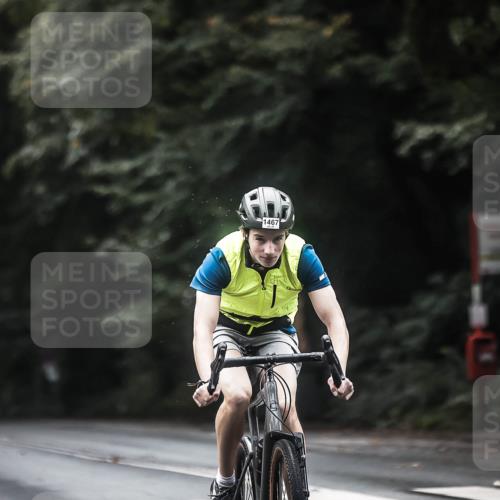 13.09.2026 - Stadtparktriathlon H.Heesch http://msf.ph/oto/10373383 13.09.2026 13:28:53 Radfahren 1467 meine-sportfotos.de