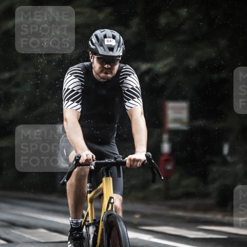 13.09.2026 - Stadtparktriathlon H.Heesch http://msf.ph/oto/10373385 13.09.2026 12:09:31 Radfahren 841, 935, 1039, 1059 meine-sportfotos.de
