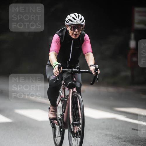 13.09.2026 - Stadtparktriathlon H.Heesch http://msf.ph/oto/10373386 13.09.2026 10:23:19 Radfahren 230, 341, 407, 456 meine-sportfotos.de