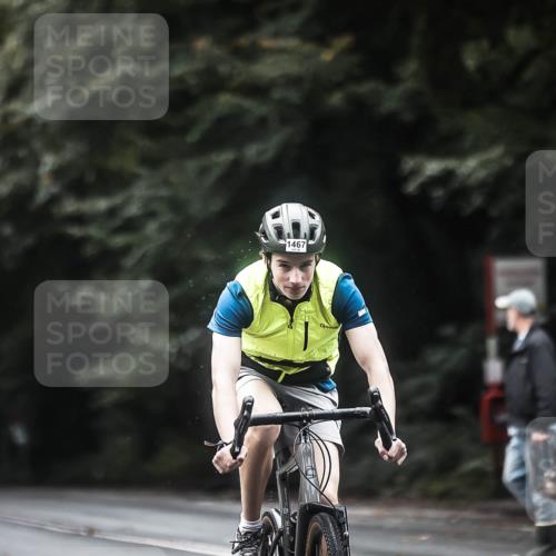13.09.2026 - Stadtparktriathlon H.Heesch http://msf.ph/oto/10373389 13.09.2026 13:28:54 Radfahren 1467 meine-sportfotos.de