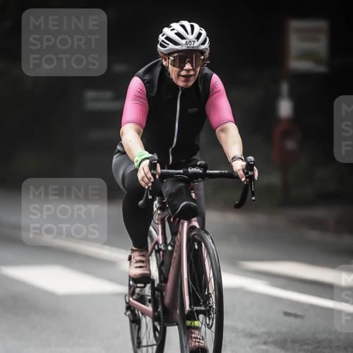 13.09.2026 - Stadtparktriathlon H.Heesch http://msf.ph/oto/10373390 13.09.2026 10:23:19 Radfahren 230, 341, 407, 456 meine-sportfotos.de