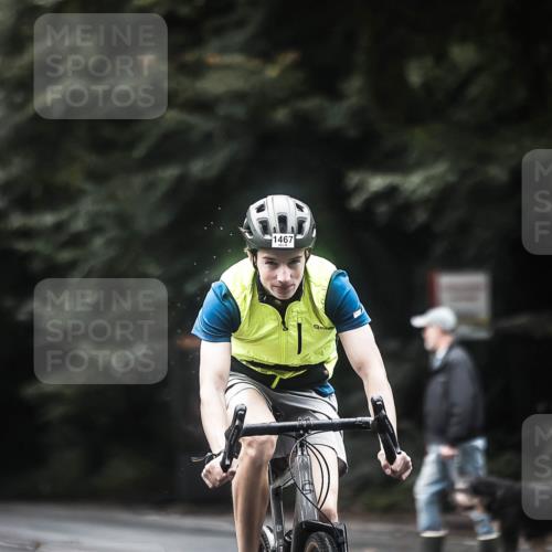 13.09.2026 - Stadtparktriathlon H.Heesch http://msf.ph/oto/10373395 13.09.2026 13:28:54 Radfahren 1467 meine-sportfotos.de