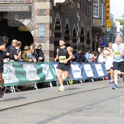 13.09.2026 - 21. swb-Marathon Bremen Strokosch-Dieckow http://msf.ph/oto/10373400 13.09.2026 11:01:57 Ziel 10181, 10251, 10332, 10497, 10560, 11075, 11150, 11305, 11324, 11467, 11479, 11486, 11550, 11551, 11666, 11668, 11747, 11788, 11798, 11985, 11986, 12047, 10257, 10473, 10500, 10617, 10636, 10803, 10924, 11436, 11576, 11811, 12016, 12094, 12134, 12135, 12145, 12360, 12437, 12506 meine-sportfotos.de