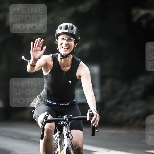 13.09.2026 - Stadtparktriathlon H.Heesch http://msf.ph/oto/10373402 13.09.2026 10:53:08 Radfahren 403, 405, 484, 504, 691 meine-sportfotos.de