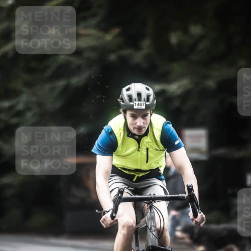 13.09.2026 - Stadtparktriathlon H.Heesch http://msf.ph/oto/10373404 13.09.2026 13:28:54 Radfahren 1467 meine-sportfotos.de
