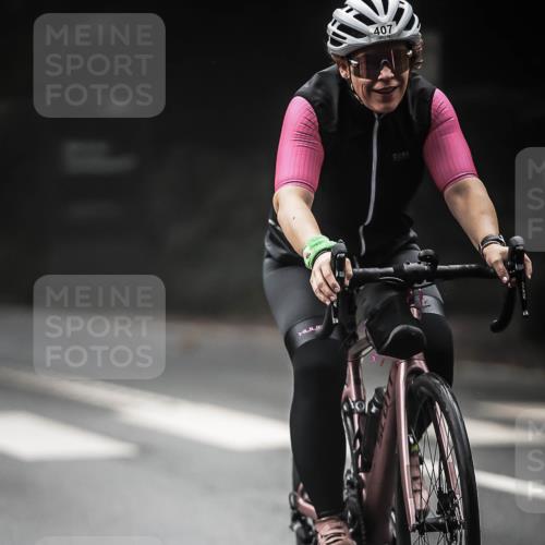 13.09.2026 - Stadtparktriathlon H.Heesch http://msf.ph/oto/10373405 13.09.2026 10:23:19 Radfahren 230, 341, 407, 456 meine-sportfotos.de