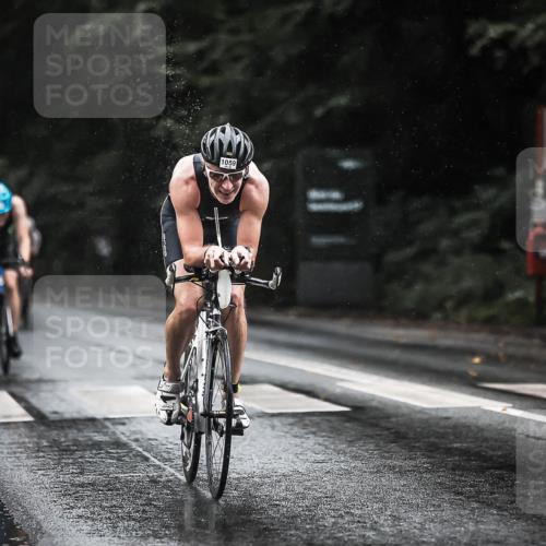 13.09.2026 - Stadtparktriathlon H.Heesch http://msf.ph/oto/10373406 13.09.2026 12:09:37 Radfahren 841, 869, 928, 997, 1059 meine-sportfotos.de