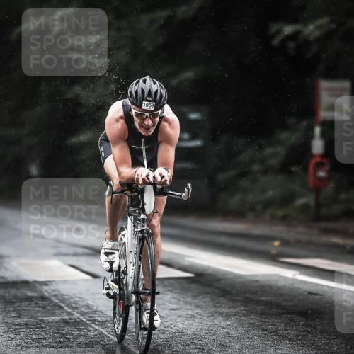 13.09.2026 - Stadtparktriathlon H.Heesch http://msf.ph/oto/10373414 13.09.2026 12:09:38 Radfahren 869, 928, 997, 1059 meine-sportfotos.de