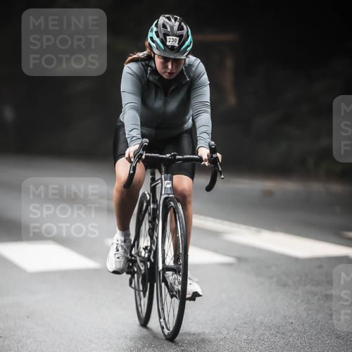 13.09.2026 - Stadtparktriathlon H.Heesch http://msf.ph/oto/10373416 13.09.2026 10:23:24 Radfahren 230, 341, 407 meine-sportfotos.de