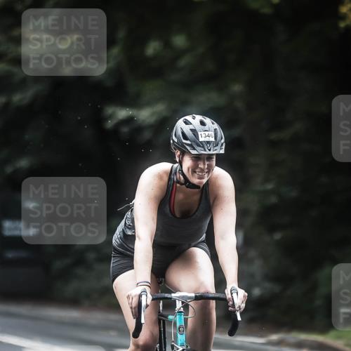 13.09.2026 - Stadtparktriathlon H.Heesch http://msf.ph/oto/10373424 13.09.2026 13:29:02 Radfahren 1344, 1346, 1436 meine-sportfotos.de