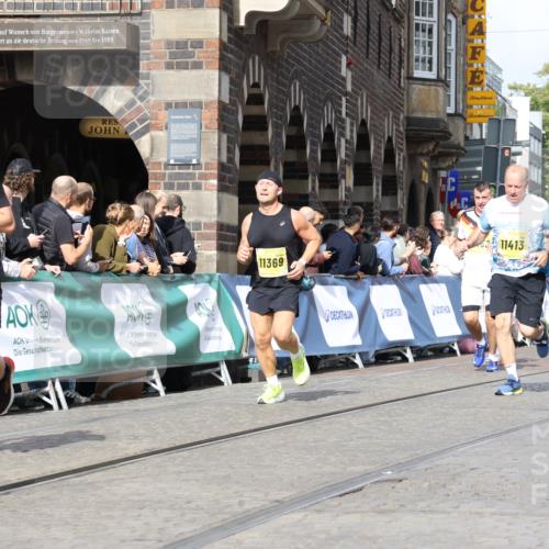 13.09.2026 - 21. swb-Marathon Bremen Strokosch-Dieckow http://msf.ph/oto/10373425 13.09.2026 11:01:57 Ziel 10181, 10251, 10332, 10497, 10560, 11075, 11150, 11305, 11324, 11467, 11479, 11486, 11550, 11551, 11666, 11668, 11747, 11788, 11798, 11985, 11986, 12047, 10257, 10473, 10500, 10617, 10636, 10803, 10924, 11436, 11576, 11811, 12016, 12094, 12134, 12135, 12145, 12360, 12437, 12506 meine-sportfotos.de