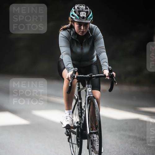 13.09.2026 - Stadtparktriathlon H.Heesch http://msf.ph/oto/10373426 13.09.2026 10:23:24 Radfahren 230, 341, 407 meine-sportfotos.de