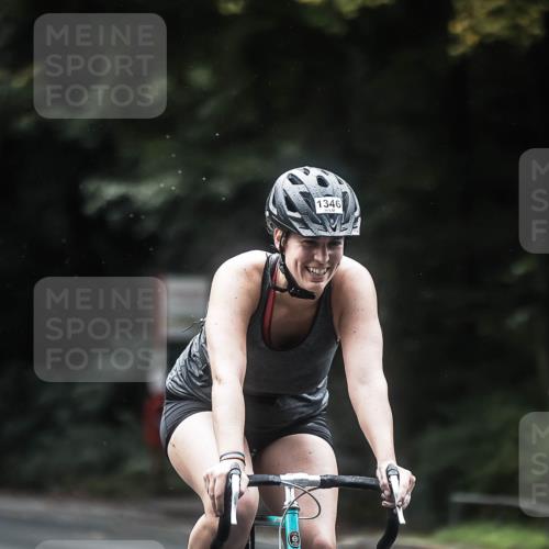 13.09.2026 - Stadtparktriathlon H.Heesch http://msf.ph/oto/10373435 13.09.2026 13:29:02 Radfahren 1344, 1346, 1436 meine-sportfotos.de