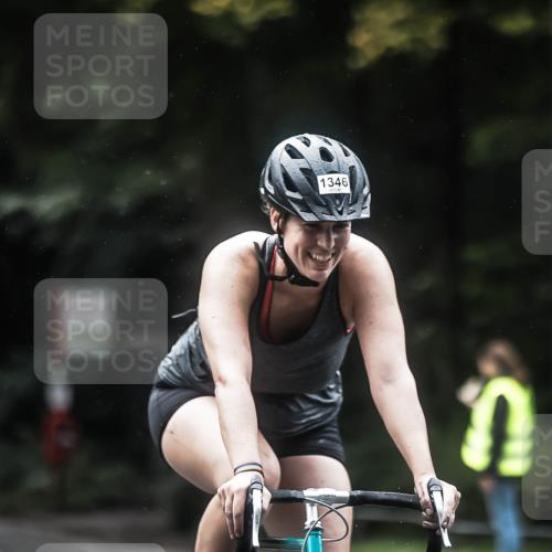 13.09.2026 - Stadtparktriathlon H.Heesch http://msf.ph/oto/10373440 13.09.2026 13:29:02 Radfahren 1344, 1346, 1436 meine-sportfotos.de