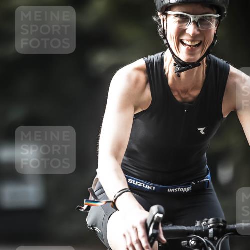 13.09.2026 - Stadtparktriathlon H.Heesch http://msf.ph/oto/10373442 13.09.2026 10:53:08 Radfahren 403, 405, 484, 504, 691 meine-sportfotos.de