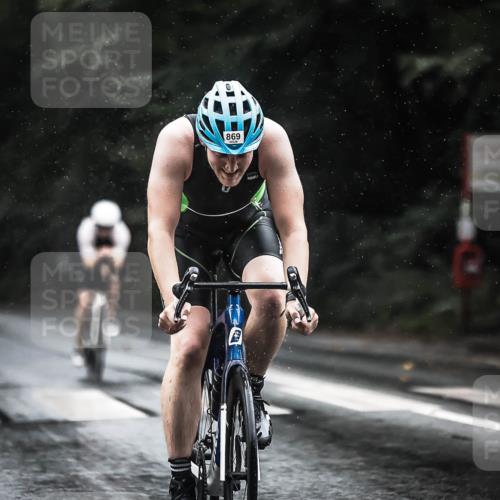 13.09.2026 - Stadtparktriathlon H.Heesch http://msf.ph/oto/10373446 13.09.2026 12:09:39 Radfahren 869, 928, 997, 1059 meine-sportfotos.de