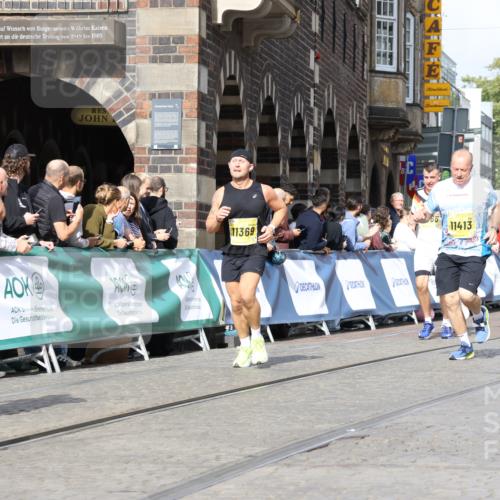 13.09.2026 - 21. swb-Marathon Bremen Strokosch-Dieckow http://msf.ph/oto/10373453 13.09.2026 11:01:57 Ziel 10181, 10251, 10332, 10497, 10560, 11075, 11150, 11305, 11324, 11467, 11479, 11486, 11550, 11551, 11666, 11668, 11747, 11788, 11798, 11985, 11986, 12047, 10257, 10473, 10500, 10617, 10636, 10803, 10924, 11436, 11576, 11811, 12016, 12094, 12134, 12135, 12145, 12360, 12437, 12506 meine-sportfotos.de