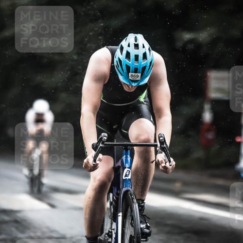 13.09.2026 - Stadtparktriathlon H.Heesch http://msf.ph/oto/10373454 13.09.2026 12:09:40 Radfahren 869, 928, 997, 1059 meine-sportfotos.de
