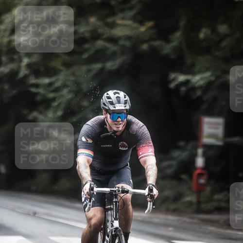 13.09.2026 - Stadtparktriathlon H.Heesch http://msf.ph/oto/10373455 13.09.2026 13:29:05 Radfahren 1344, 1346, 1436, 1517 meine-sportfotos.de