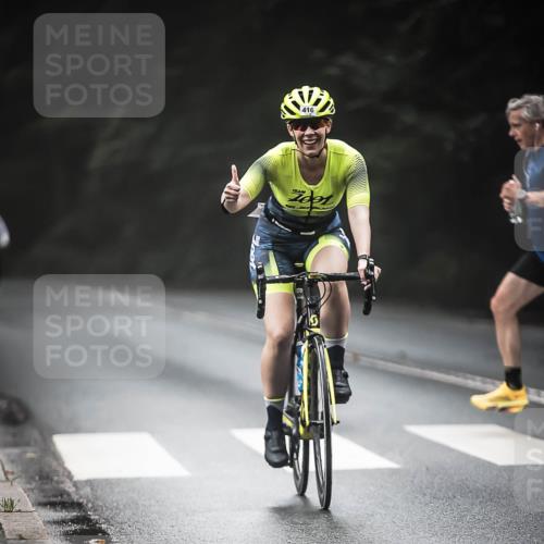 13.09.2026 - Stadtparktriathlon H.Heesch http://msf.ph/oto/10373460 13.09.2026 10:23:30 Radfahren 230, 341, 416 meine-sportfotos.de