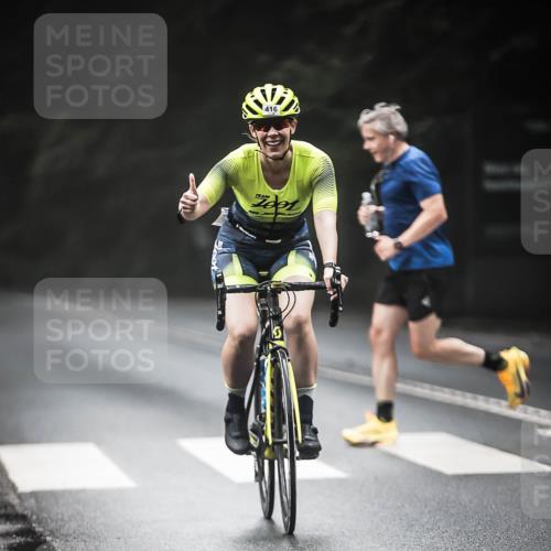 13.09.2026 - Stadtparktriathlon H.Heesch http://msf.ph/oto/10373466 13.09.2026 10:23:30 Radfahren 230, 341, 416 meine-sportfotos.de