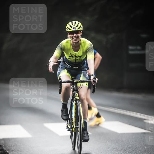 13.09.2026 - Stadtparktriathlon H.Heesch http://msf.ph/oto/10373470 13.09.2026 10:23:30 Radfahren 230, 341, 416 meine-sportfotos.de