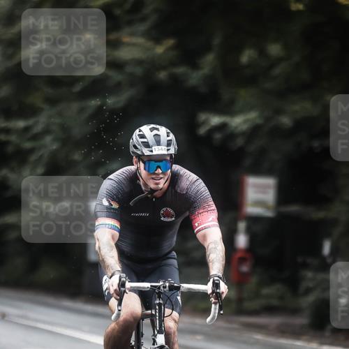 13.09.2026 - Stadtparktriathlon H.Heesch http://msf.ph/oto/10373471 13.09.2026 13:29:05 Radfahren 1344, 1346, 1436, 1517 meine-sportfotos.de