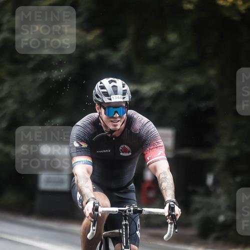 13.09.2026 - Stadtparktriathlon H.Heesch http://msf.ph/oto/10373474 13.09.2026 13:29:05 Radfahren 1344, 1346, 1436, 1517 meine-sportfotos.de
