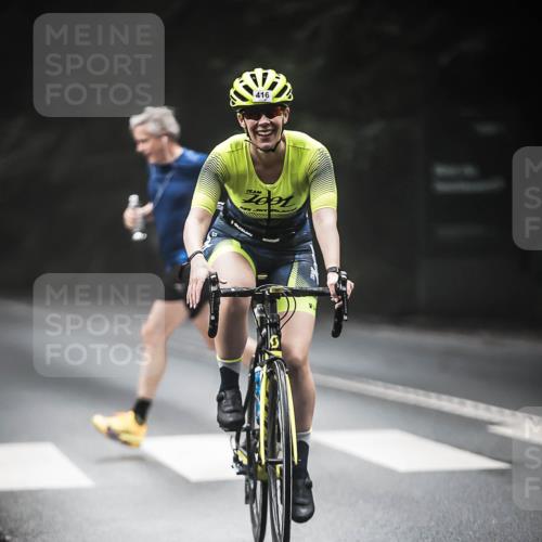 13.09.2026 - Stadtparktriathlon H.Heesch http://msf.ph/oto/10373475 13.09.2026 10:23:30 Radfahren 230, 341, 416 meine-sportfotos.de