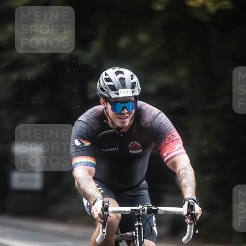 13.09.2026 - Stadtparktriathlon H.Heesch http://msf.ph/oto/10373481 13.09.2026 13:29:06 Radfahren 1344, 1346, 1436, 1517, 1526 meine-sportfotos.de