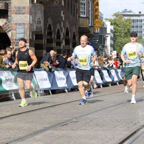 13.09.2026 - 21. swb-Marathon Bremen Strokosch-Dieckow http://msf.ph/oto/10373483 13.09.2026 11:01:58 Ziel 10181, 10251, 10332, 10497, 10560, 11075, 11150, 11305, 11324, 11467, 11479, 11486, 11550, 11551, 11666, 11668, 11747, 11788, 11798, 11985, 11986, 12047, 10439, 10473, 10500, 10617, 10636, 10803, 10924, 11249, 11576, 11811, 12016, 12042, 12094, 12134, 12135, 12145, 12360, 12437, 12506 meine-sportfotos.de